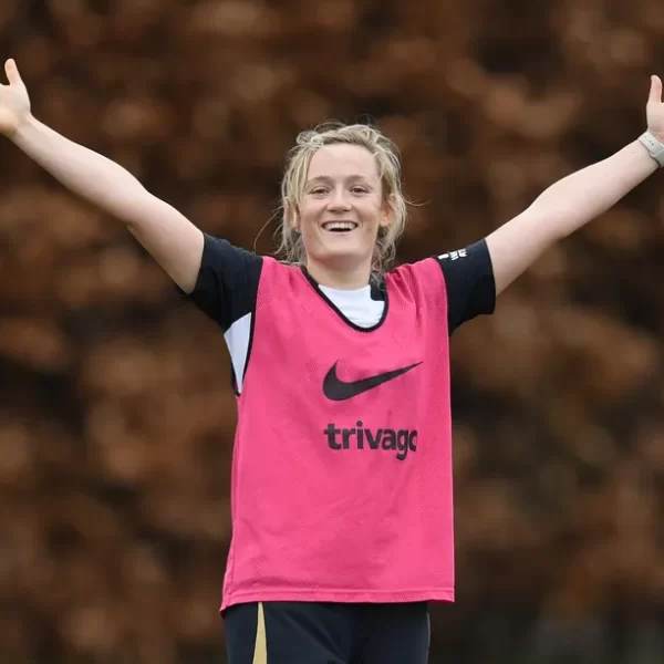 Chelsea FCW vs. Manchester City WFC, Women’s Super League: Preview, team news, how to watch